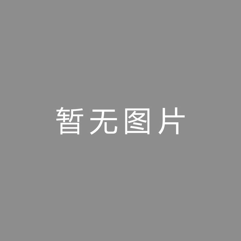 东海县房产抵押银行贷款（东海县房屋抵押能贷多少）